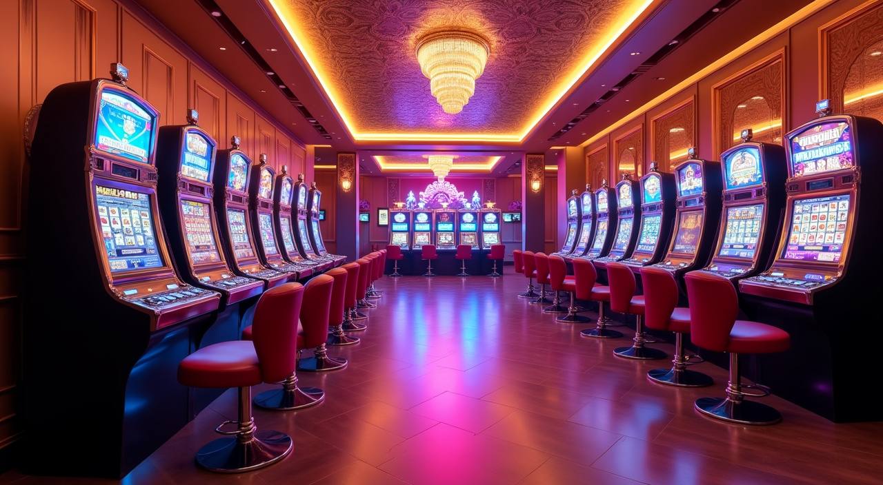 lottarysambad Open Mega Ball tables with dynamic multipliers and fast rounds